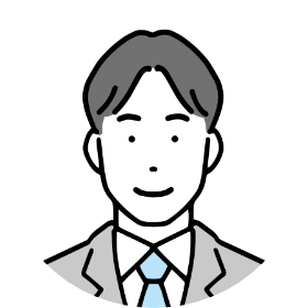 オニカン!利用者の声