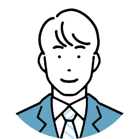 オニカン!利用者の声