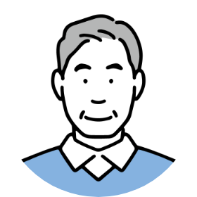 オニカン!利用者の声